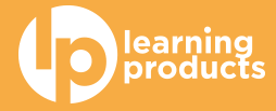 Certiport - Learning Products