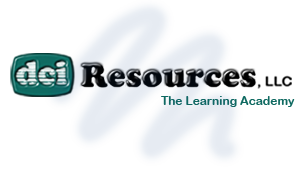 DCI Resources (The Learning Academy)