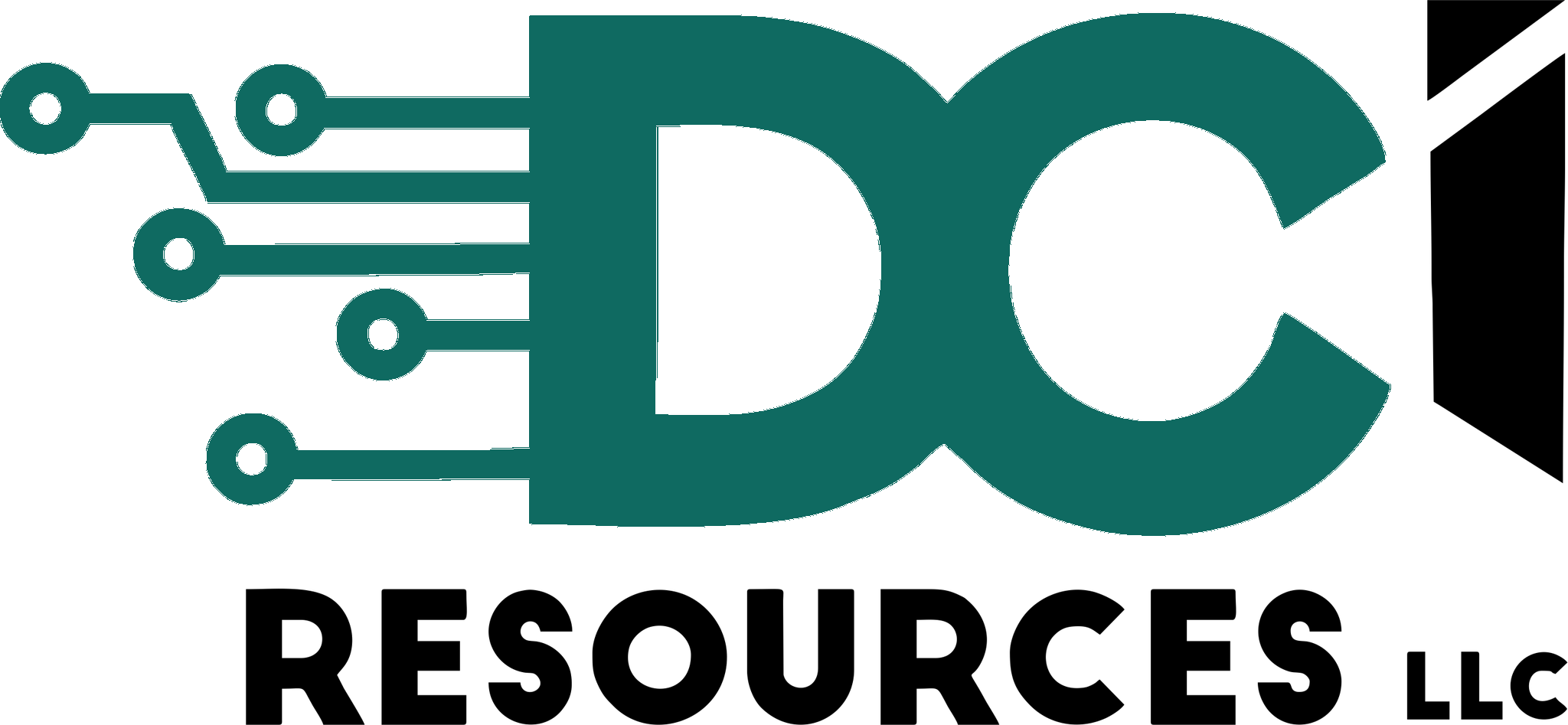 DCI Resources (The Learning Academy)